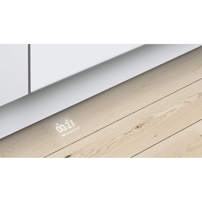 Diskmaskin BOSCH SMV6ZCX10E finns hos Nordekko