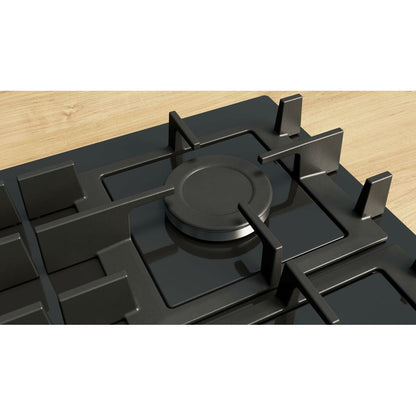 Induktionshäll BOSCH PNP6B6K40 60 cm 59 cm finns hos Nordekko