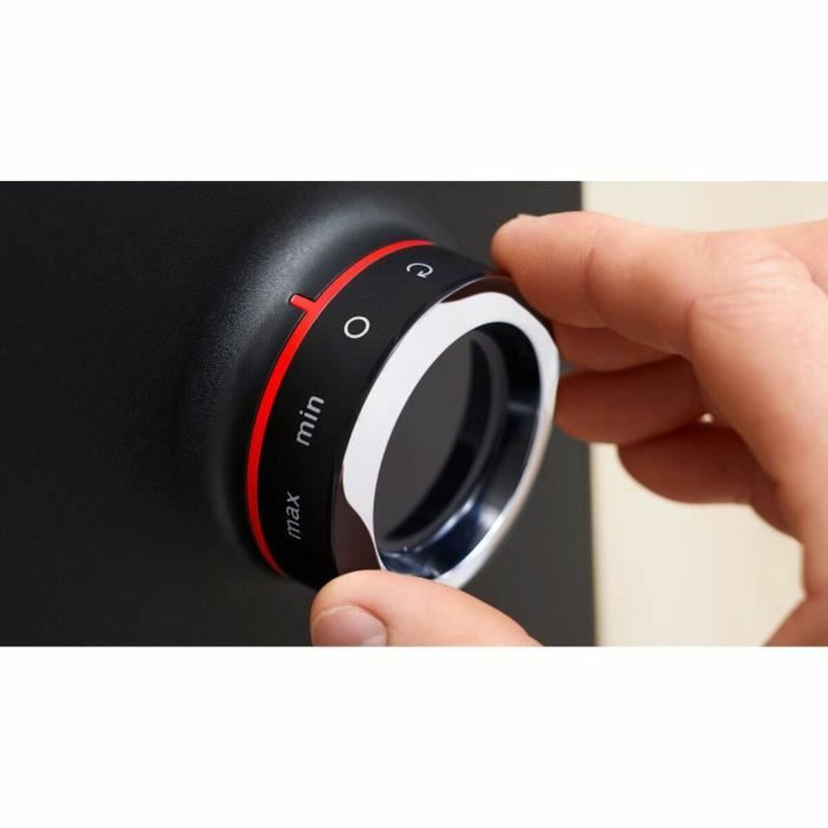 V4H49A5427ACEDB7243F60A95A6480F27B1R5450339P5