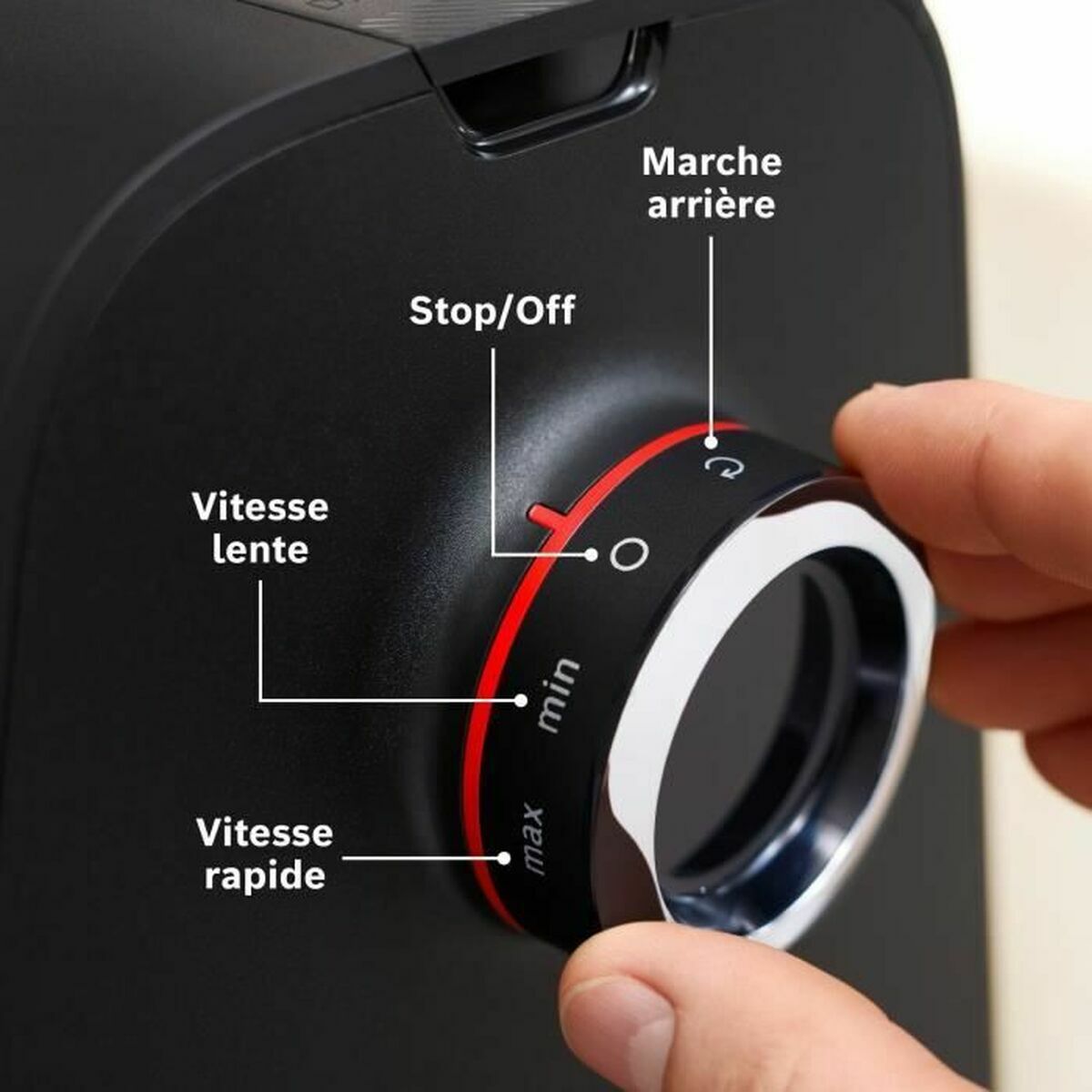 V2H8C507EE422E018A1E59720842FB34EA5R5794245P6