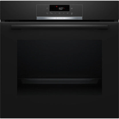 V2H11A02FDCD18B83F7790B8E144C843991R6769846P3