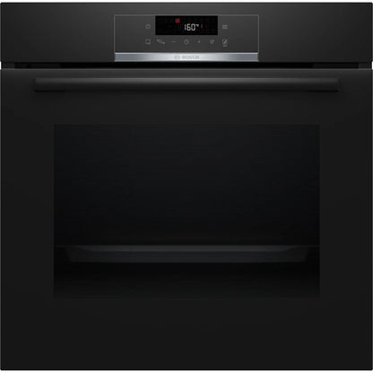 V2HA342536E758C653D25F5F779B27B8282R6769844P1