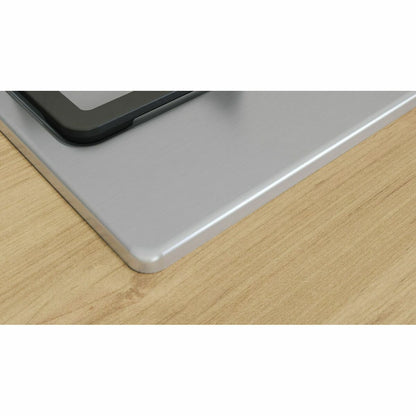 V2H68FC7A17352760541869A5DABBC856AER6123324P4