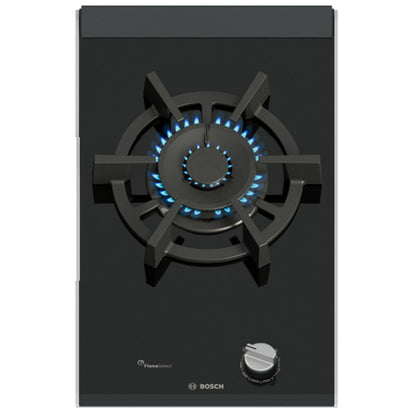 V1H2B7FEE4359914FC0CDBDACB0E73B915ERP2