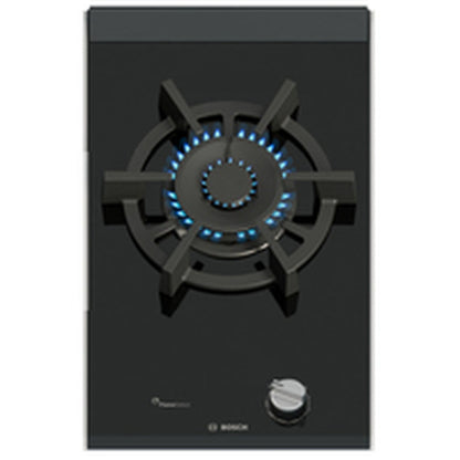 V1HEA43CABF20DD0CDCEB96837E434DF262RP3