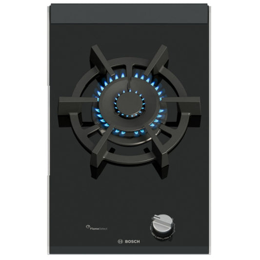 V1HD2479CA85C32FD24CF0A7927B298F7BFRP1