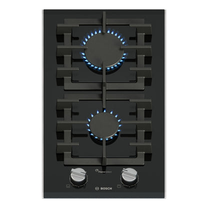 Gasplatta BOSCH PRB3A6I40 30 cm finns hos Nordekko