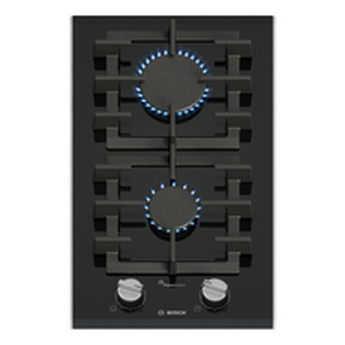 Gasplatta BOSCH PRB3A6I40 30 cm finns hos Nordekko