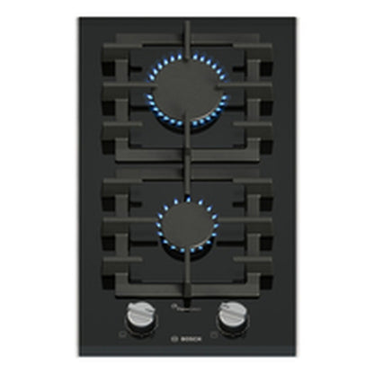 Gasplatta BOSCH PRB3A6I40 30 cm finns hos Nordekko