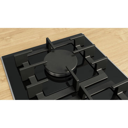 Gasplatta BOSCH PRB3A6I40 30 cm finns hos Nordekko