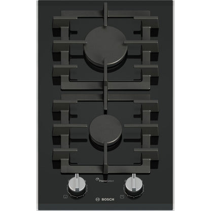 Gasplatta BOSCH PRB3A6I40 30 cm finns hos Nordekko