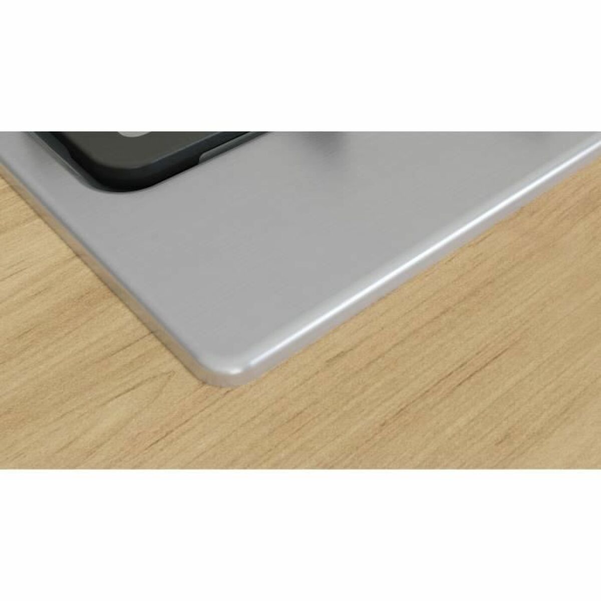 V1H7E327EF4F9A3135FAB59DCDD6EE6634DRP3