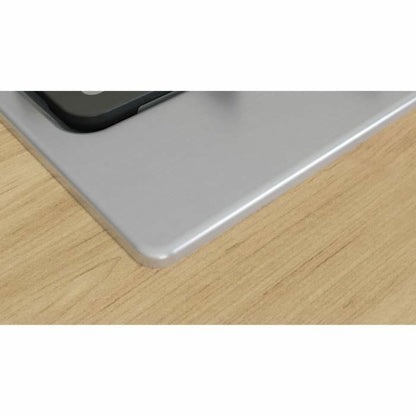 V1H7E327EF4F9A3135FAB59DCDD6EE6634DRP3