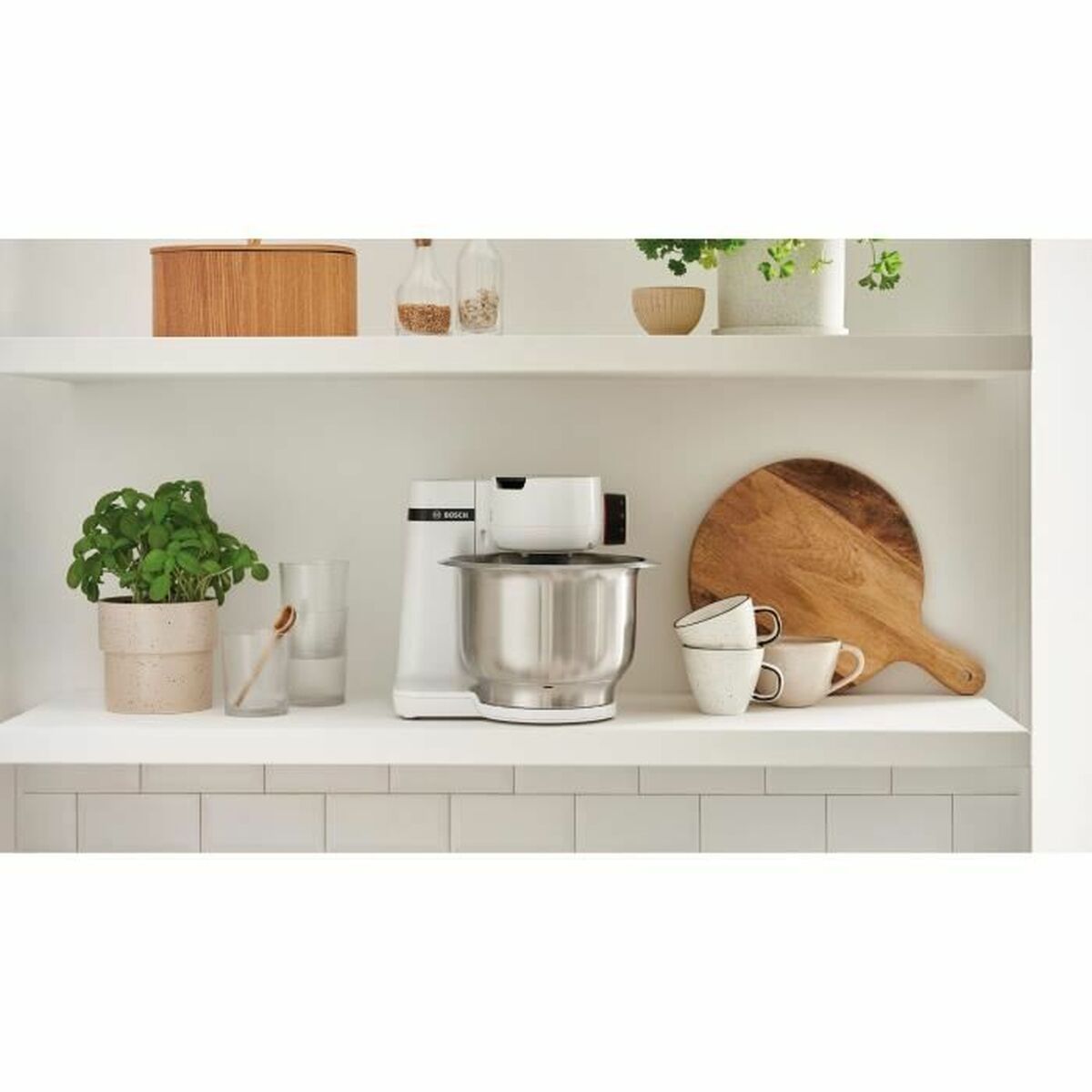 V2H0555751AB4495C6D8C29D8E8EAFE88DCR5794220P5