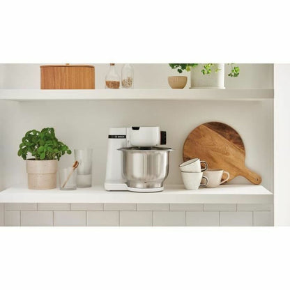 V2H0555751AB4495C6D8C29D8E8EAFE88DCR5794220P5