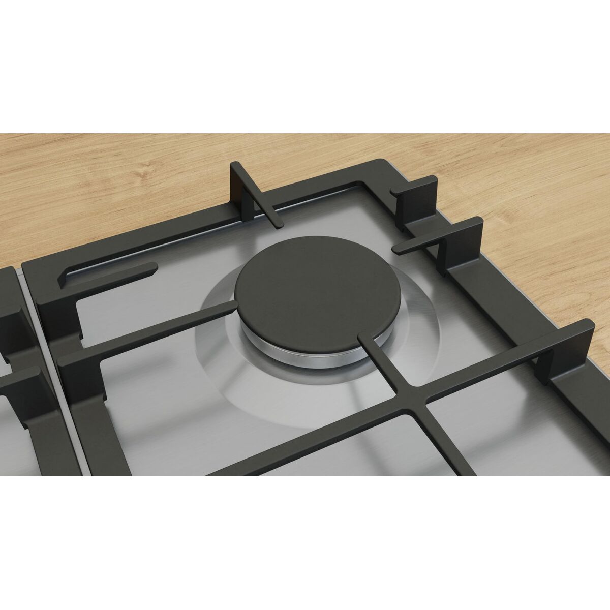 V1H6A46085D82A19709E7ECBE5F065337C4RP8