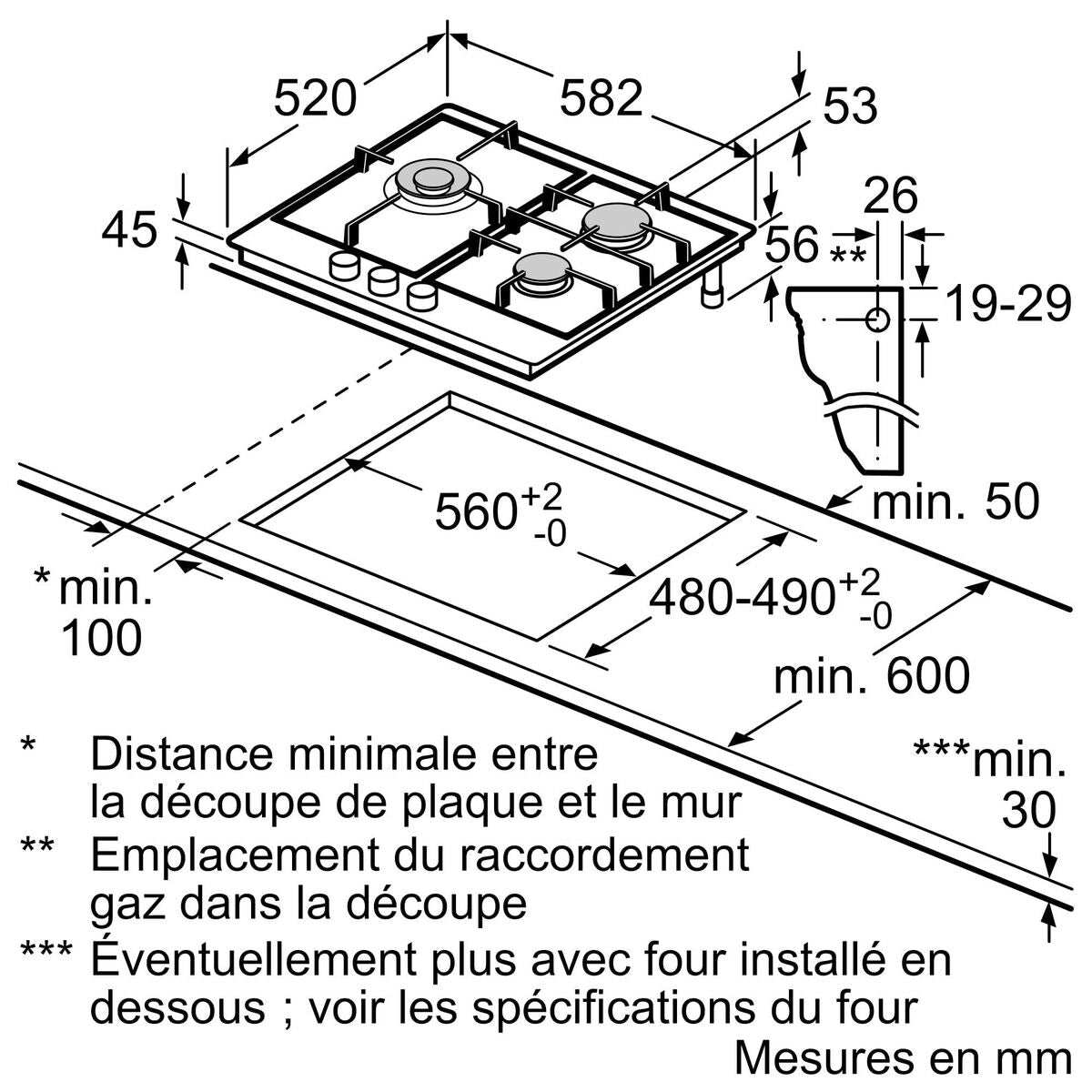 V1H9CAB6FB8D75E350B98BB6EC29C0CCD9DRP9