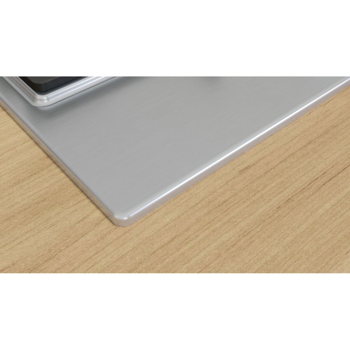 V1HDB490C7F6FE5BC669B4AD7968FB259DARP10