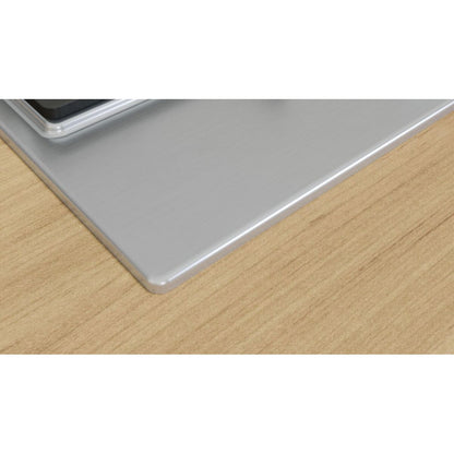 V1HDB490C7F6FE5BC669B4AD7968FB259DARP10