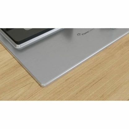 V2HA172B5DC990E009A3A87F61EA7545A50R5868593P7