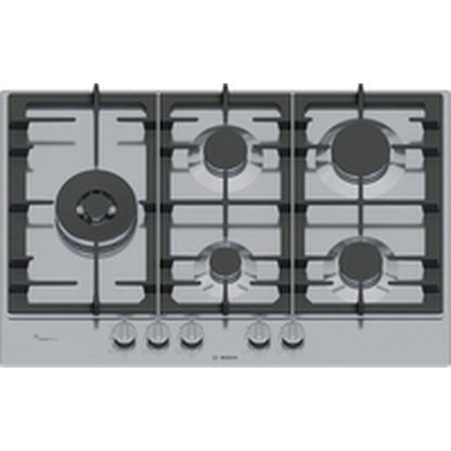 Gasplatta BOSCH PCS7A5I90 finns hos Nordekko