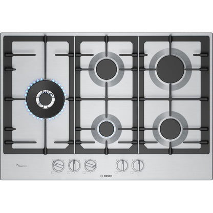 Gasplatta BOSCH PCS7A5I90 finns hos Nordekko