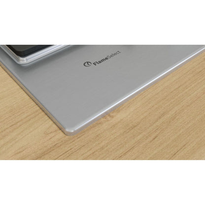 Gasplatta BOSCH PCS7A5I90 finns hos Nordekko