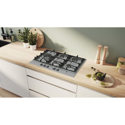 Gasplatta BOSCH PCS7A5I90 finns hos Nordekko