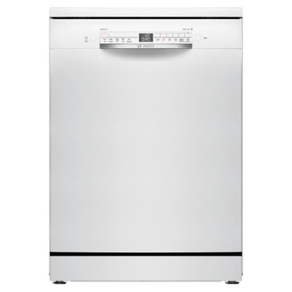 V2H3EC097964823E43BCAC94DC5BBC60163R7420156P1