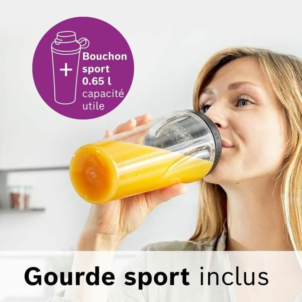 V2HE110F39D90547995A2293A7652A04B5ER6285804P3