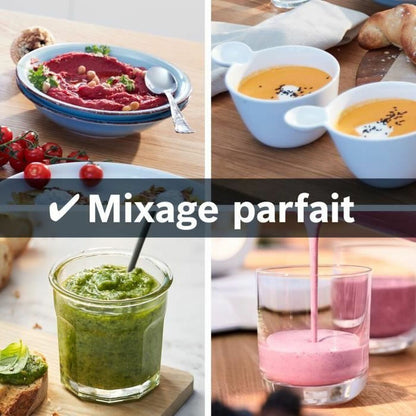 V2HF2D69310FDE19F8072E07212F43DD6BDR6285809P5