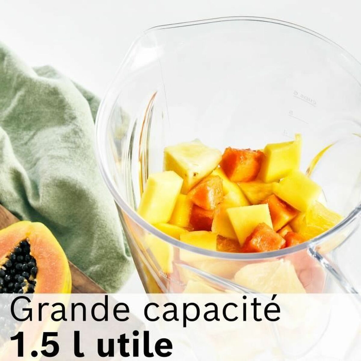 V2H2DB4C466C15603B07FA6FB96CE42137ER6285812P6