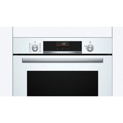Ugn BOSCH HBG536EW4 71 L finns hos Nordekko