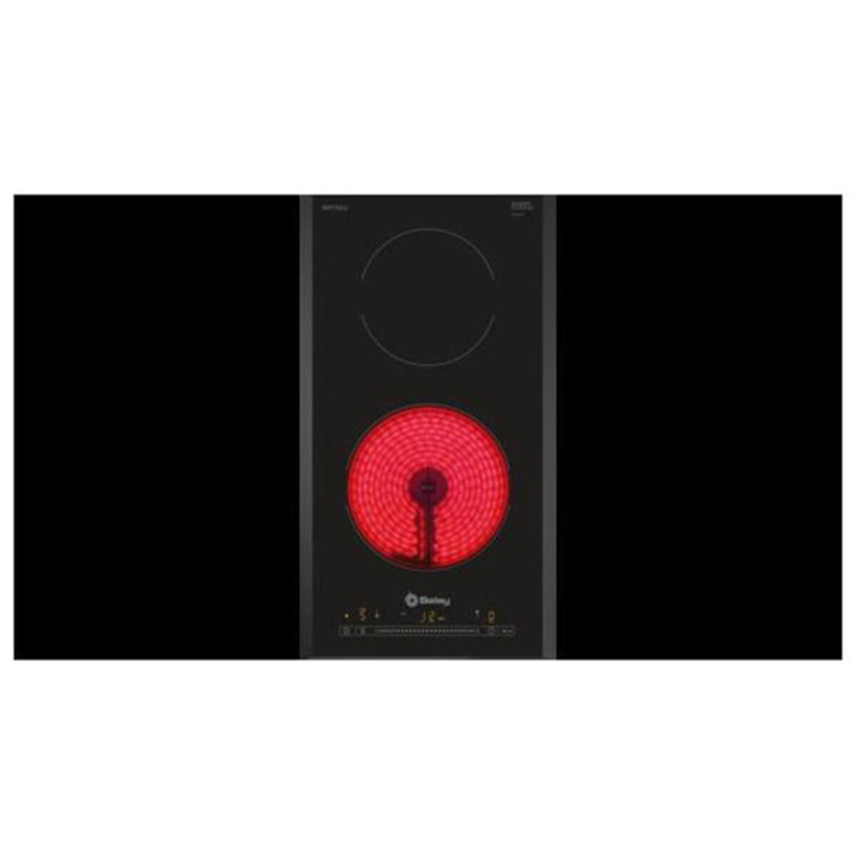 V11HA1C0378ECE0FBC3EF4FBA61B4AF00A36R1658826P1