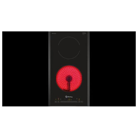 V11HA1C0378ECE0FBC3EF4FBA61B4AF00A36R1658826P1