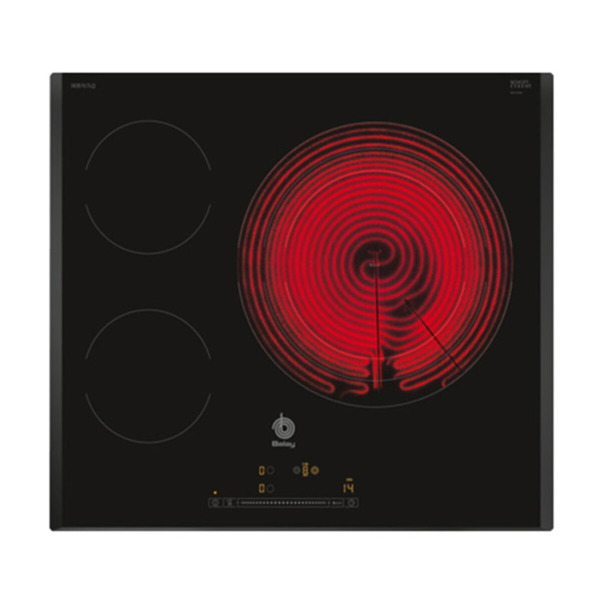 V12H5FFA1AC912800CF3E5355CABA71DD7D3R3517630P1