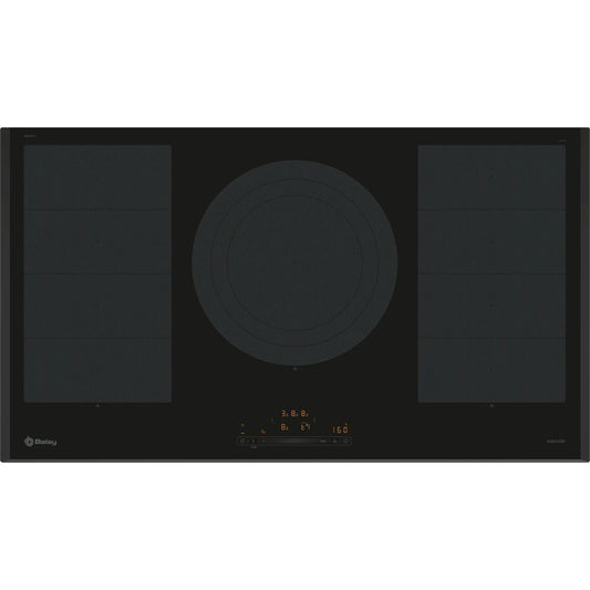 V3H91C7A822955CBEE8513CE08D90F7442CR5093979P1