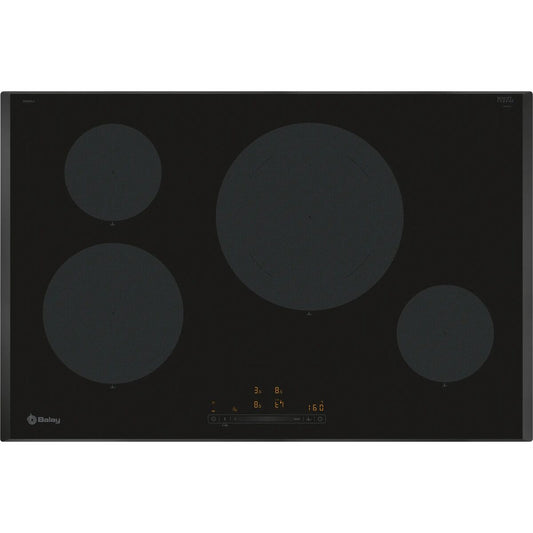 V3H1D14F49F4B46D08D6127049F9A38BB45R5094001P1