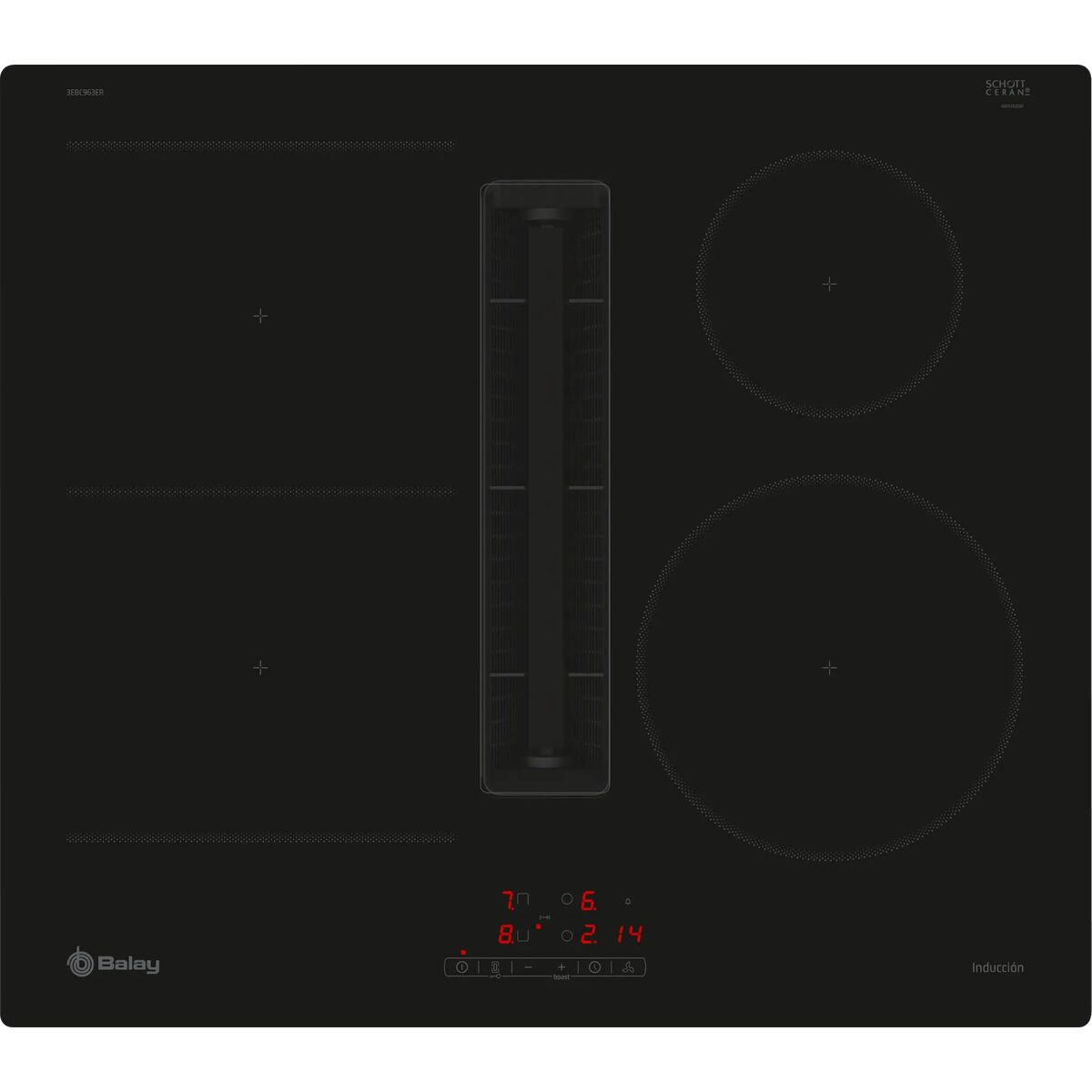 V3H1BB97F648370D964AB7FC102822AEACER4568936P1