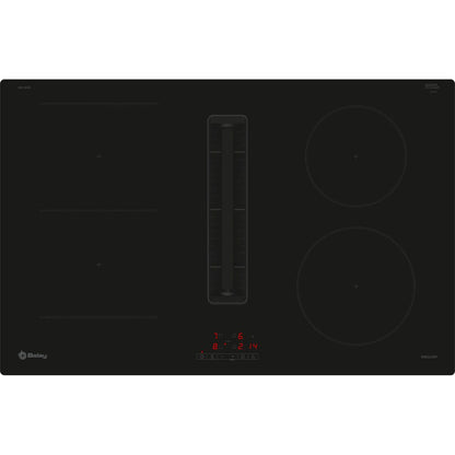 V2H4D6EE6EFAEA48A7A7A12BB398EA9FC02R5575869P1