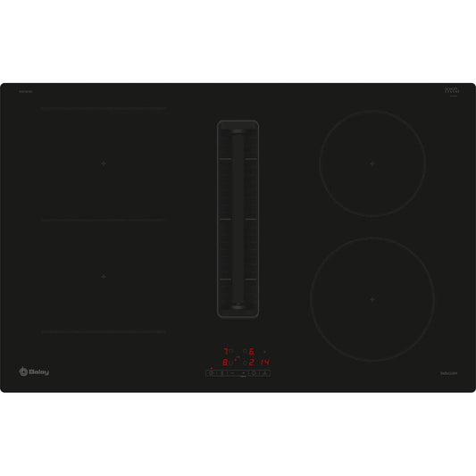 V2H4D6EE6EFAEA48A7A7A12BB398EA9FC02R5575869P1