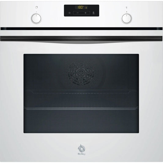 V4H517310B1A3BDE6DC41A9CC3411AD77FER5294646P1