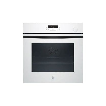Ugn Balay 3HA5829B3 3600 W 71 L finns hos Nordekko