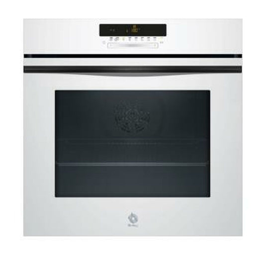 V3HE177234637D13FA5FC819EC7F145886ER5095573P1