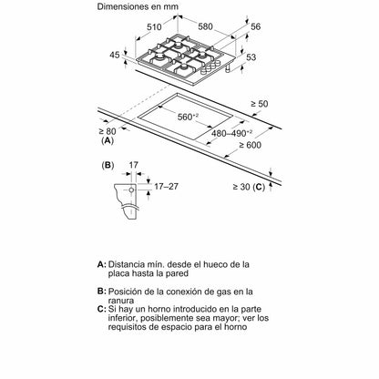 V1HB6D360EBFA0951C8E337E4788F8B17CARP4