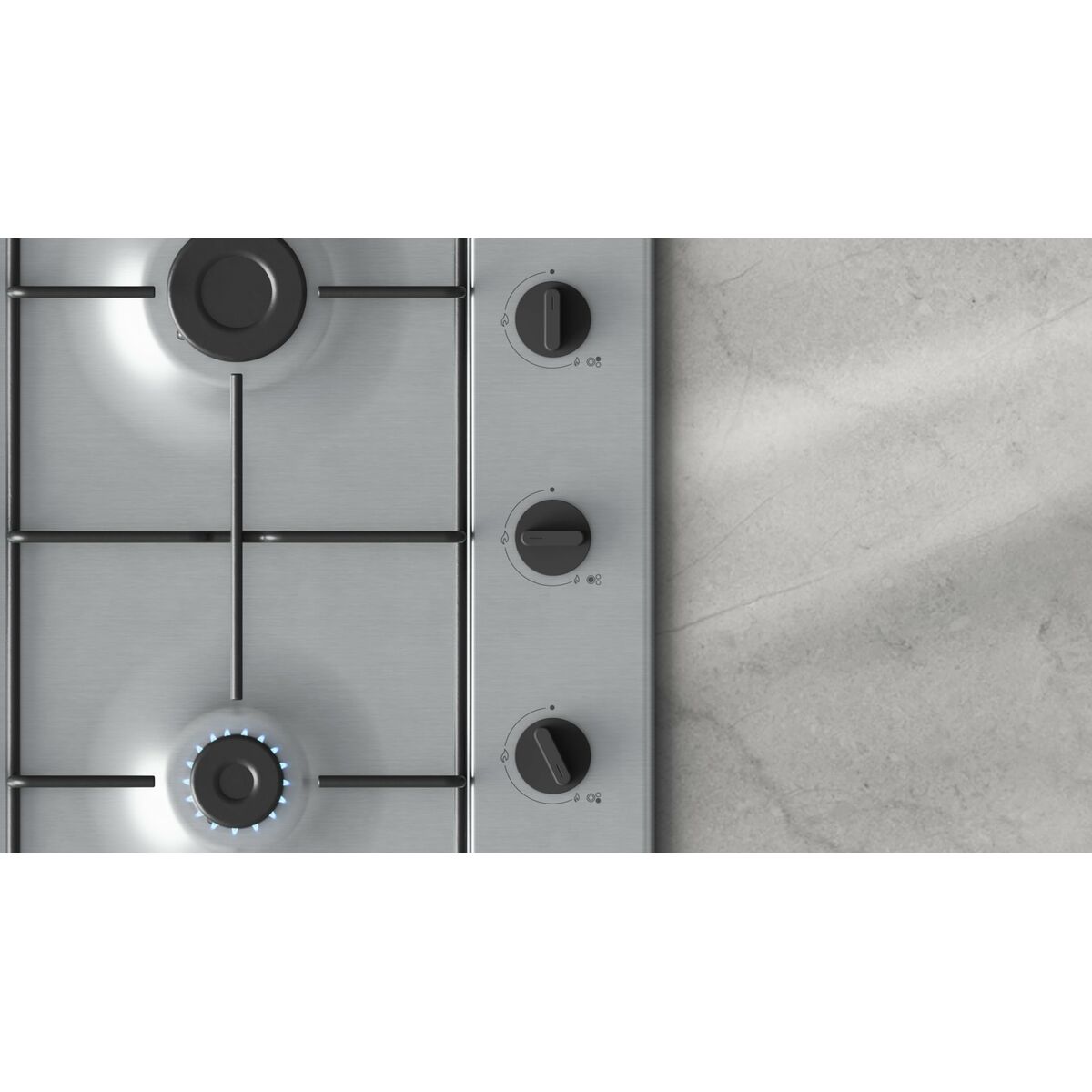 V1H1B022569E6599980A90F4340A8AB1E84RP3