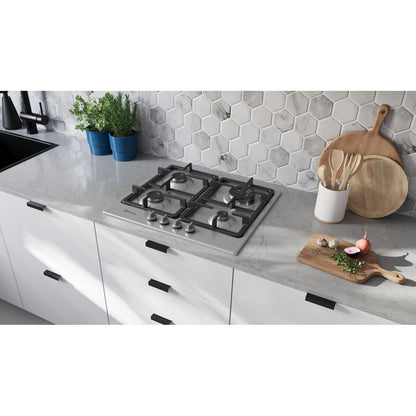 Gasplatta Balay 3ETX565CB finns hos Nordekko