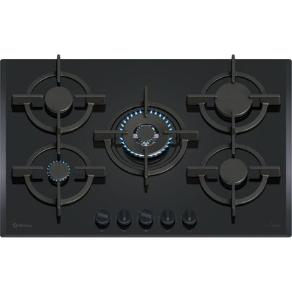 Gasplatta Balay 3ETG664RB finns hos Nordekko