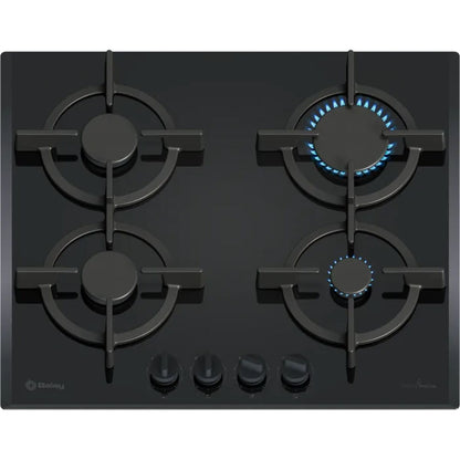 Gasplatta Balay 3ETG664RB finns hos Nordekko