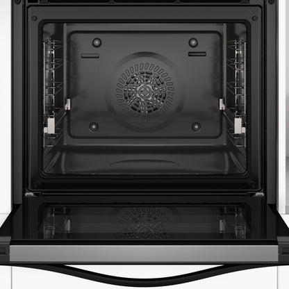 Ugn Balay 3HD5829N3 71 L finns hos Nordekko